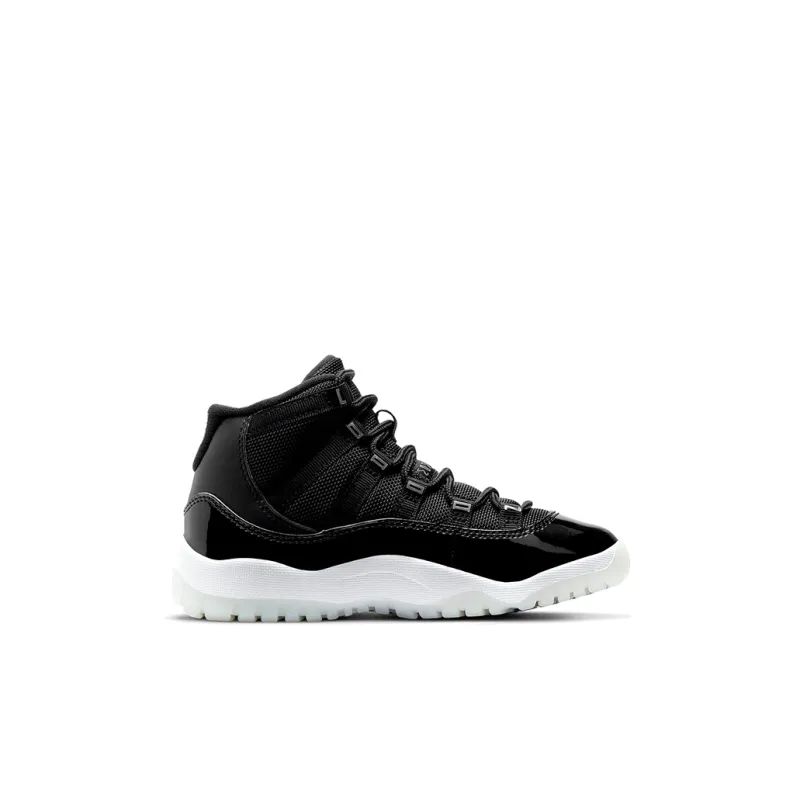 Jordan 11 Retro Jubilee PS-1
