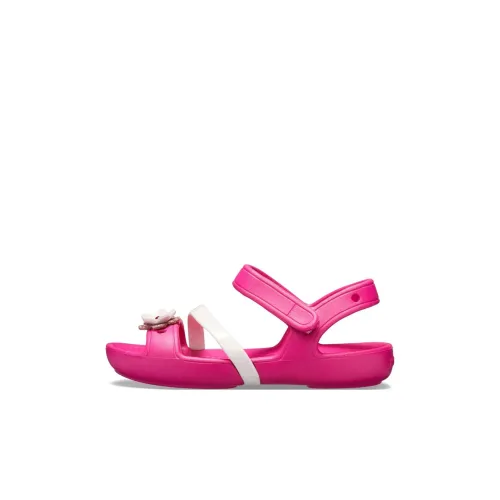 Crocs Kids' Sandals Kids