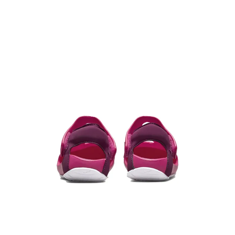 Nike Sunray Protect Toddler Shoes Infant And Toddler-4