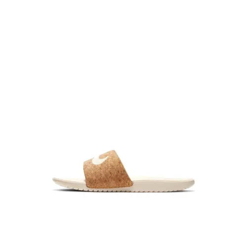 Nike Kawa Kids' Slippers Kids