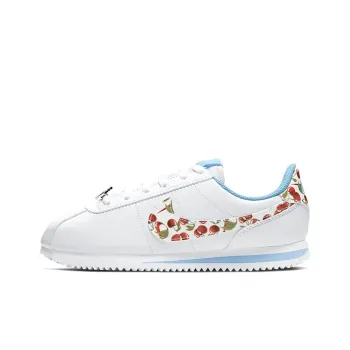 Nike Cortez Cherry Picnic GS