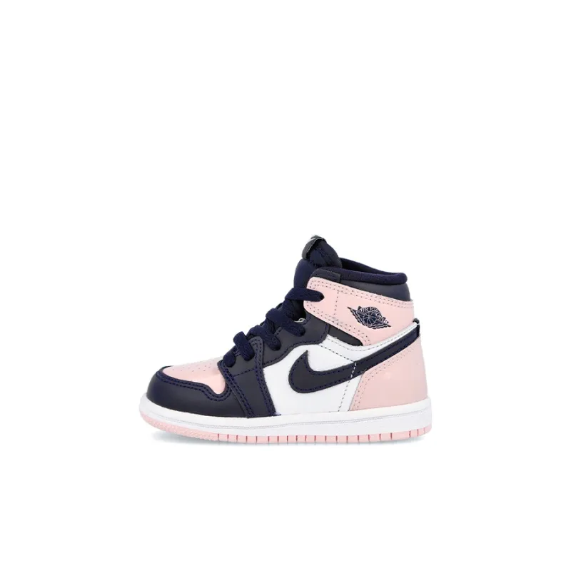Jordan 1 Retro High OG Atmosphere TD-0