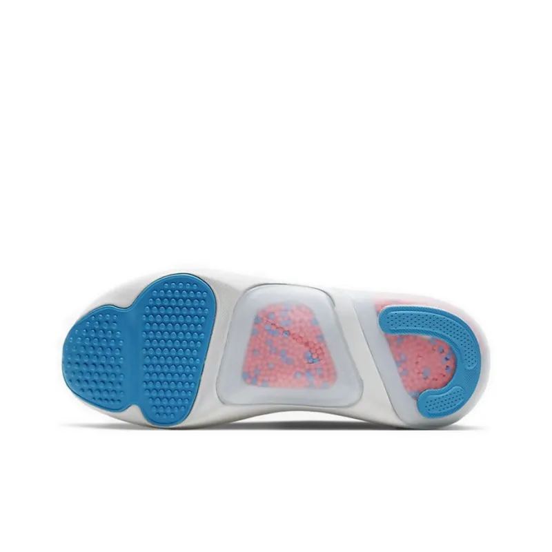 Nike Joyride Dual Run Laser Blue GS-5