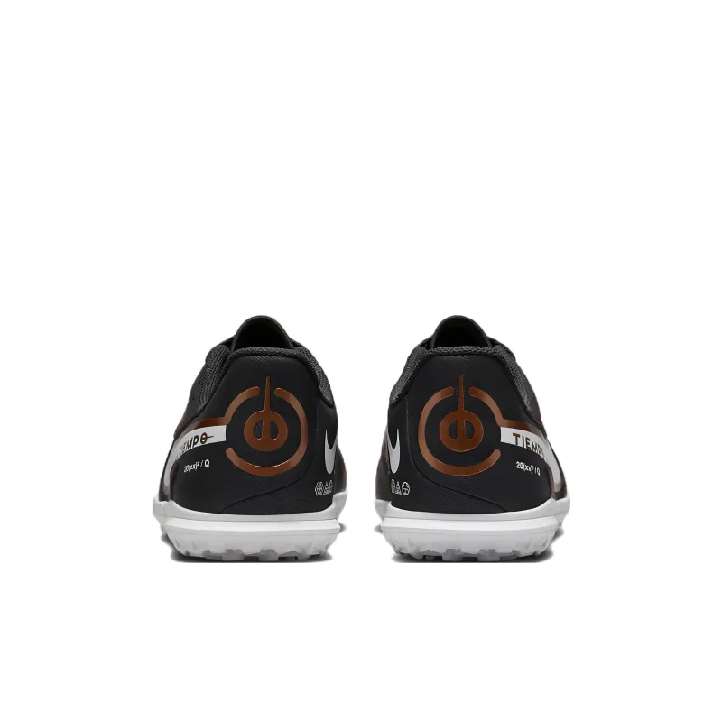 Nike Tiempo Legend 9 Kids' Soccer Shoes Kids-4