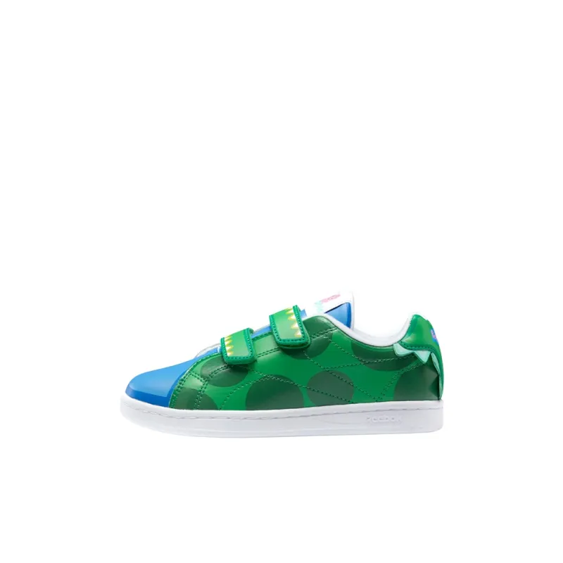 Reebok Complete CLN  Peppa Pig X  2 J 'Dinosaur'-0