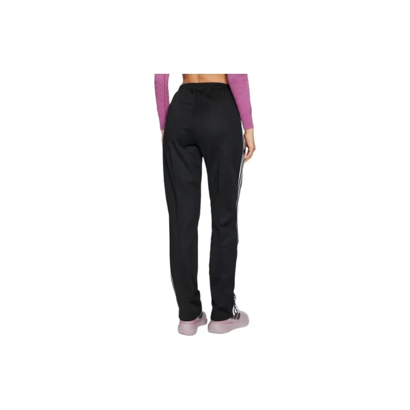 Adidas Beckenbauer Sweatpants-4