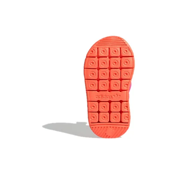Adidas Originals 360 Sandals Toddler Shoes Infant And Toddler-5