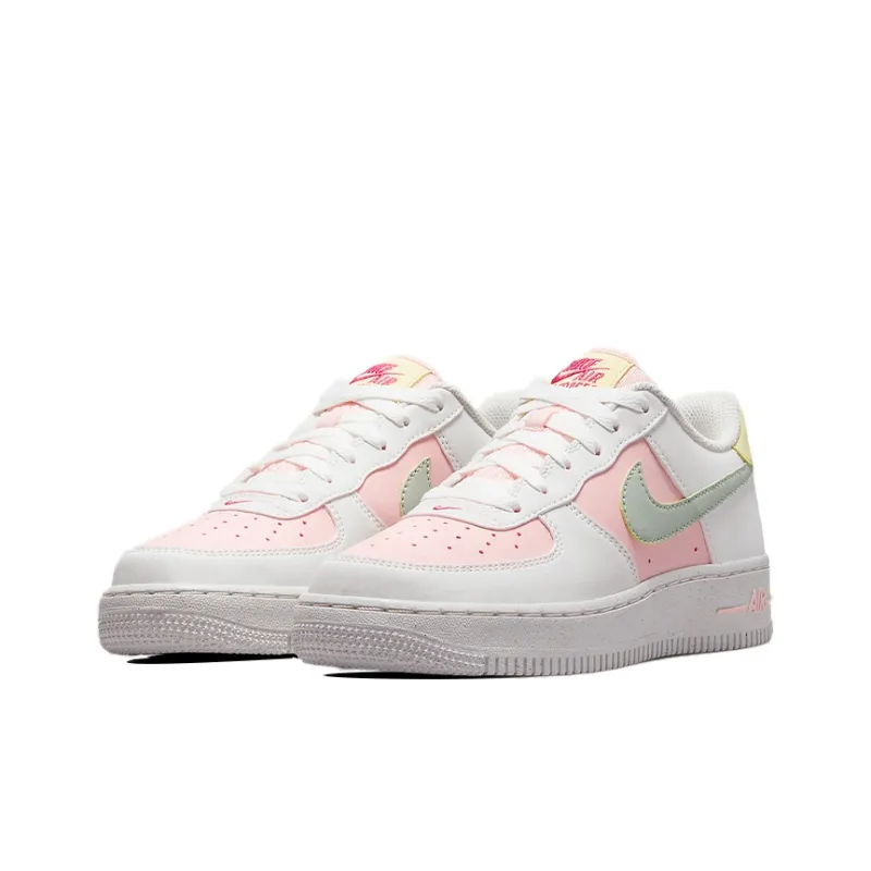 Nike Air Force 1 Low Next Nature Easter GS-2