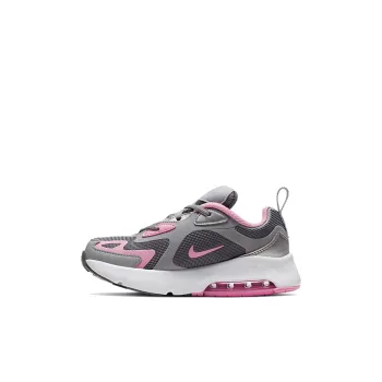 Nike Air Max 200 Kids' Casual Shoes Pre-school