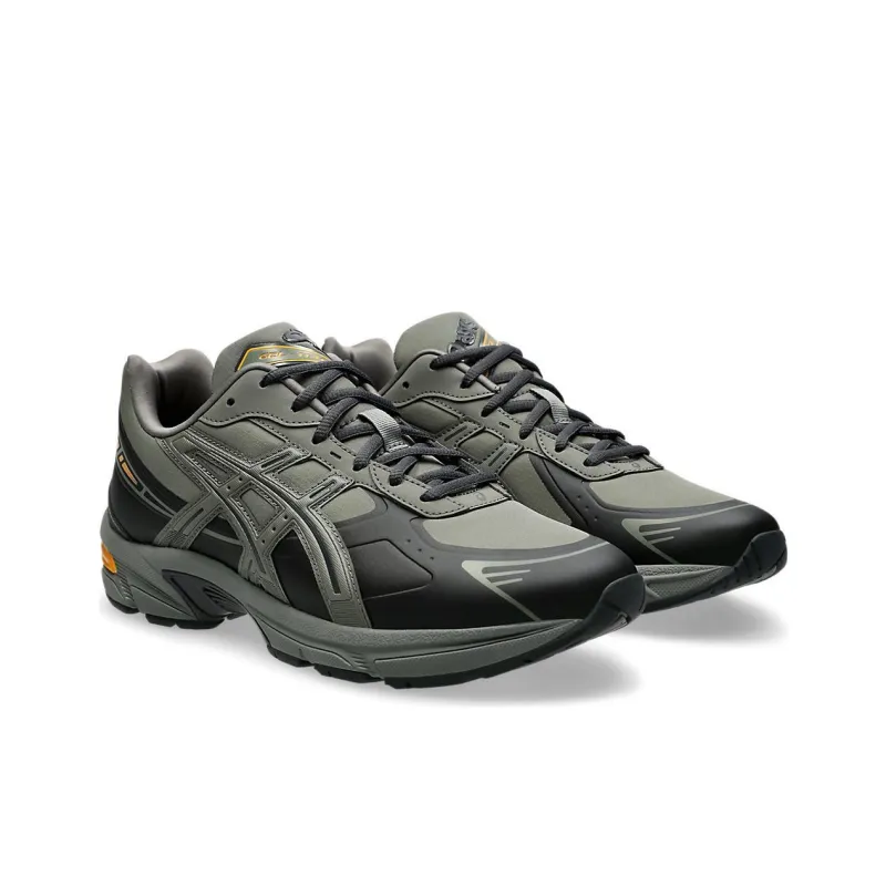 Asics Gel-1130 Earthenware Truffle Grey Graphite Grey-2