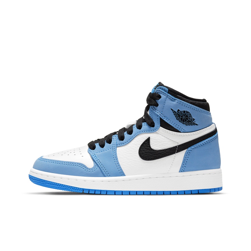 Air jordan 1 retro youth online