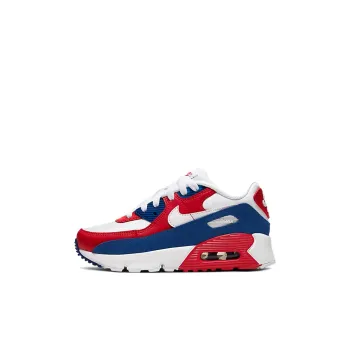 Nike Air Max 90 Kids' Casual Shoes Pre school