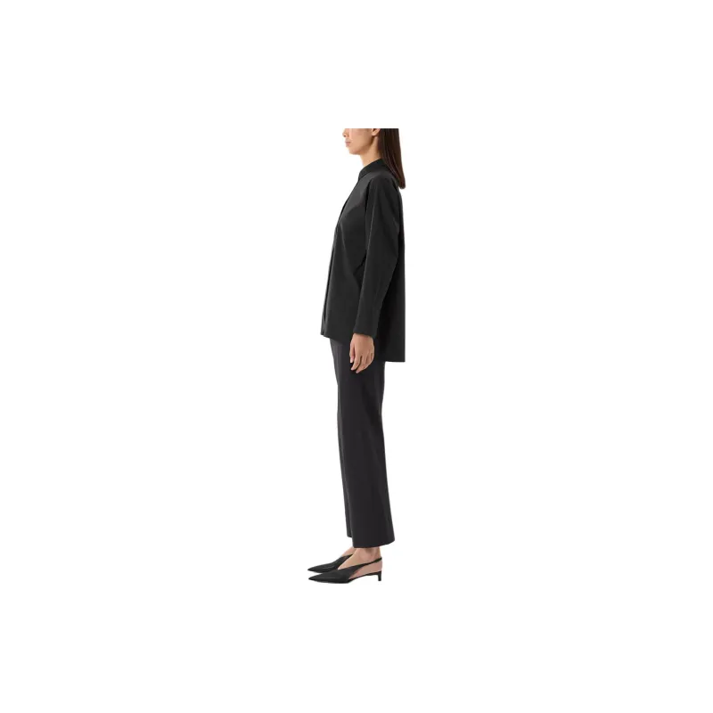 Arcteryx Veilance Collection DIENE Shirt Women's-11