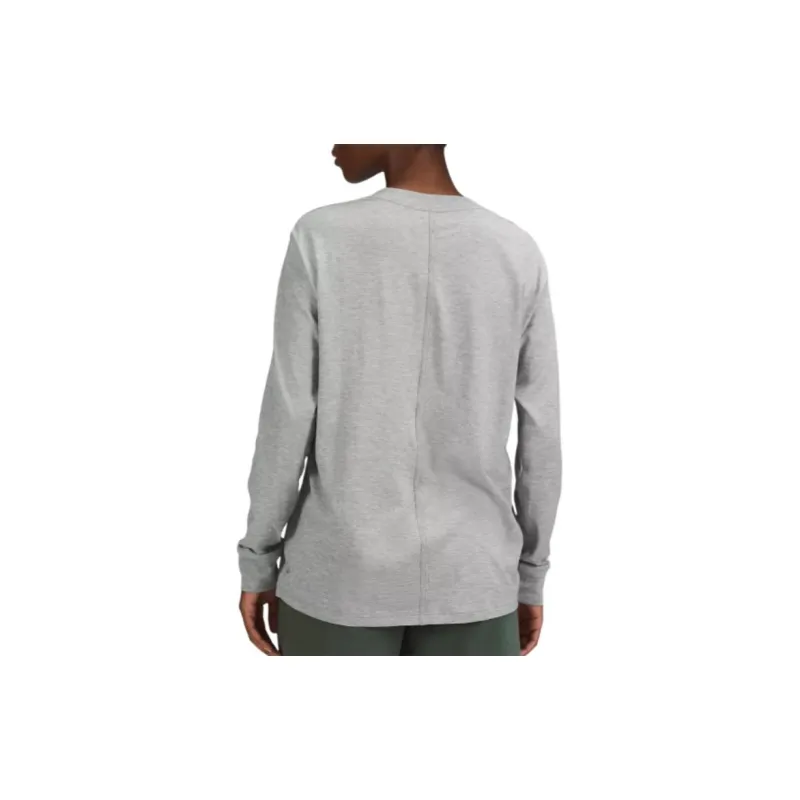 Lululemon T Shirts Women's-8