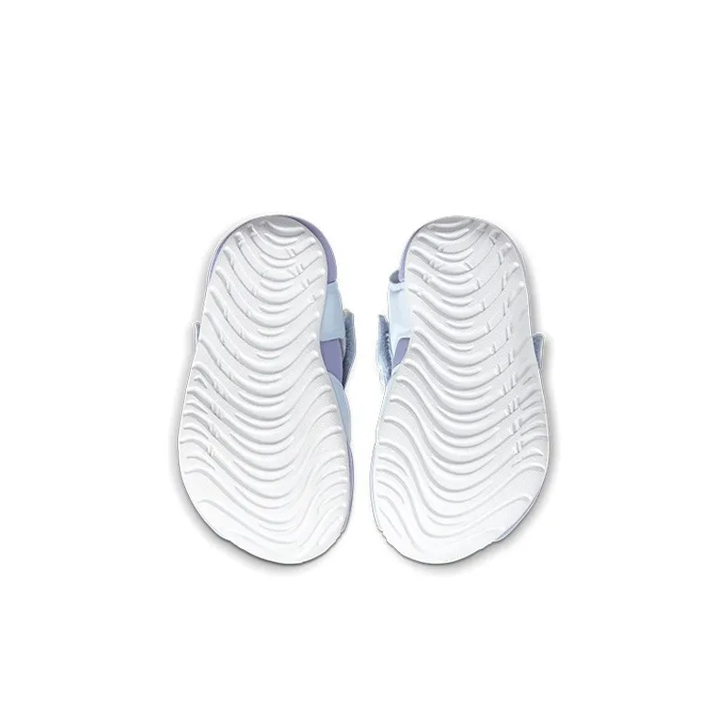 Nike Sunray Protect 2 Low Top Toddler Shoes Infant And Toddler-4