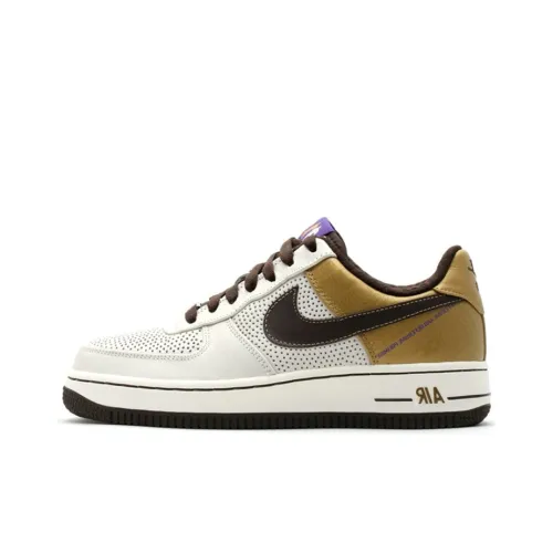 Nike Air Force 1 Low GSBY Cooper GS