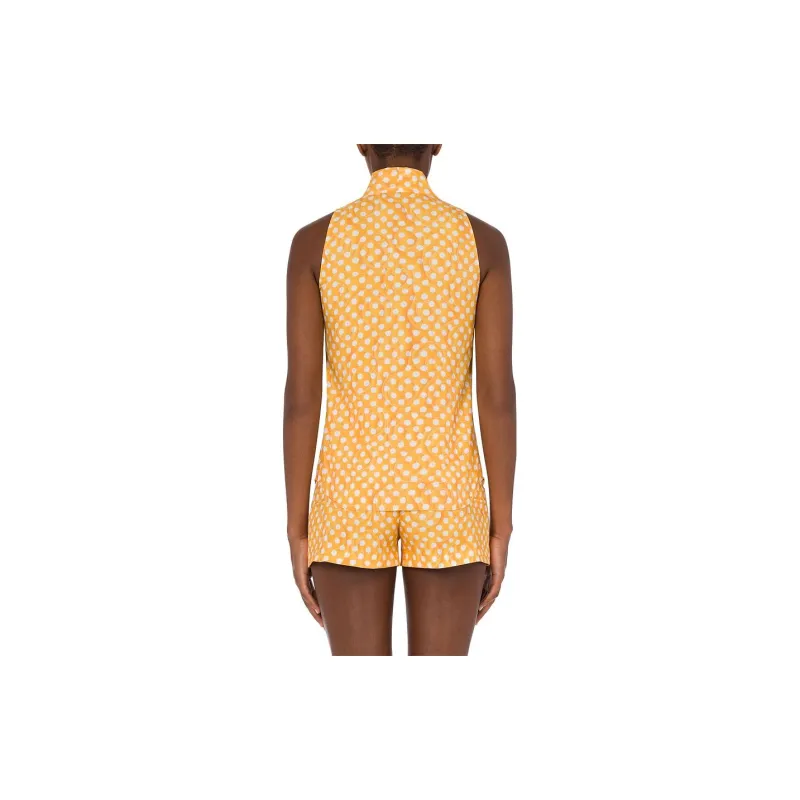 MOSCHINO Shirts Women's-5