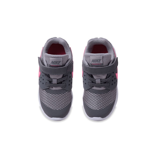 Nike Downshifter 7 Toddler Shoes Baby POIZON