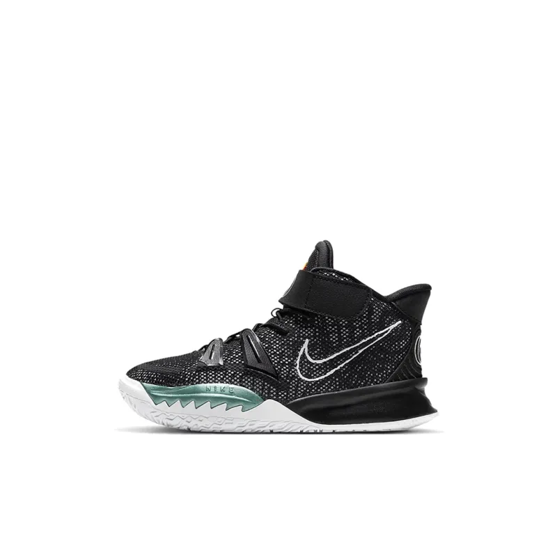 Nike Kyrie 7 Off Noir PS-0