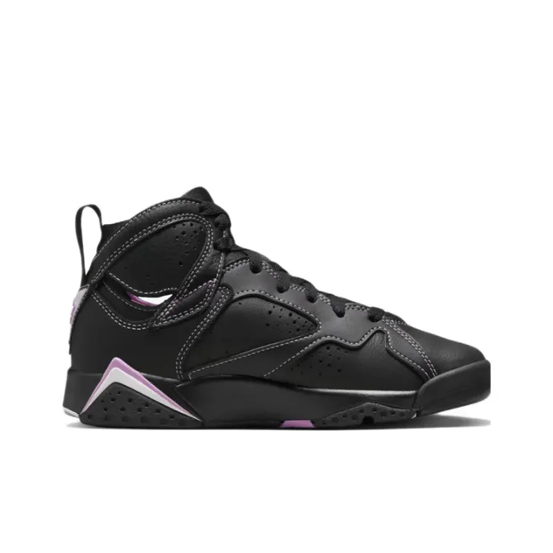Jordan 7 Retro Barely Grape GS-1