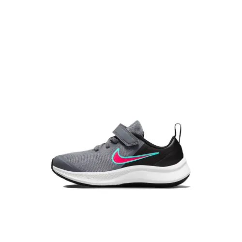 Nike Star Runner 3 Kids' Running Shoes Pre-school