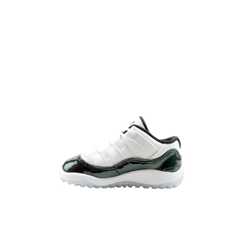 Jordan 11 Retro Low Iridescent TD-0