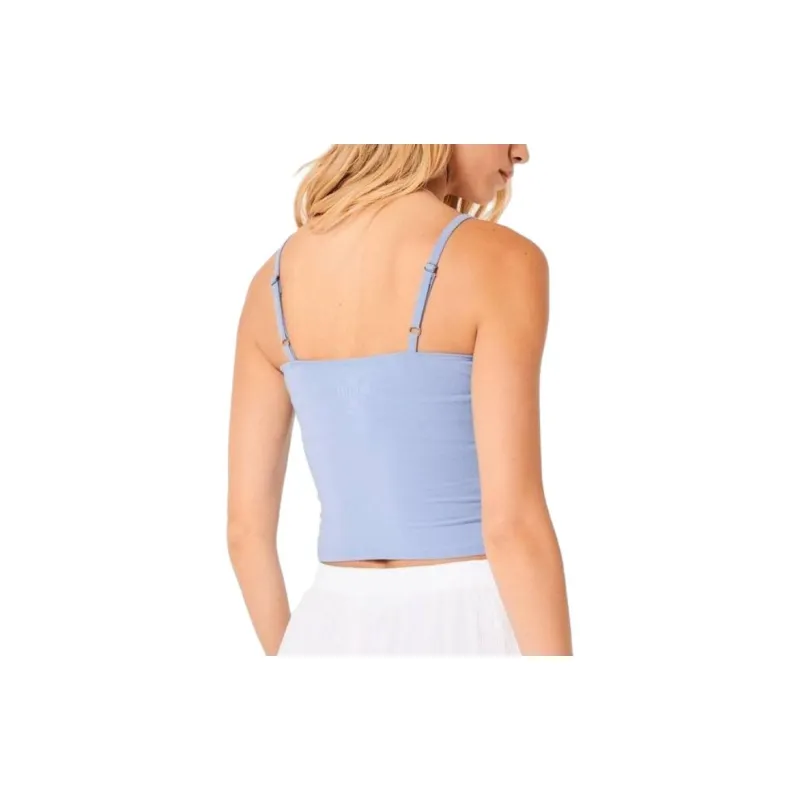 Hollister Camisoles Women's-2