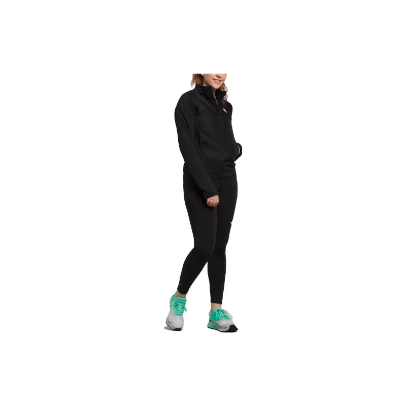 THE NORTH FACE Women's's Winter Warm Pro Jacket-3