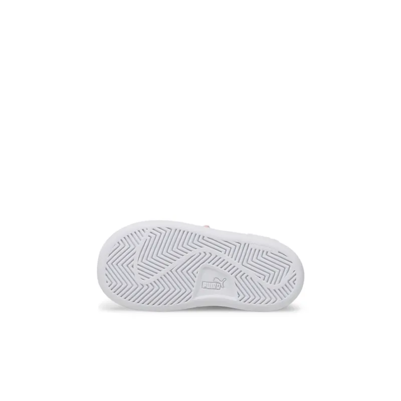 PUMA Smash Series Toddler Shoes Baby-4