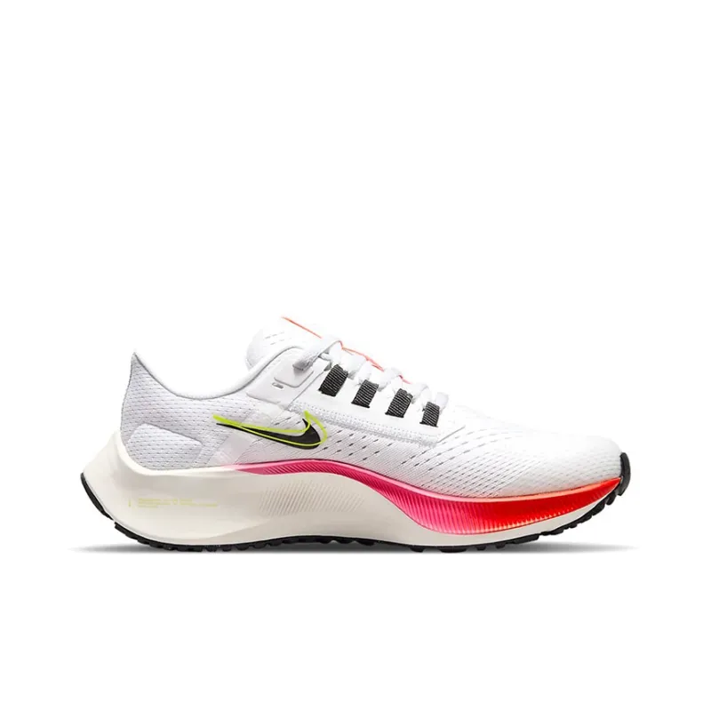 Nike Air Zoom Pegasus 38 Rawdacious GS-2