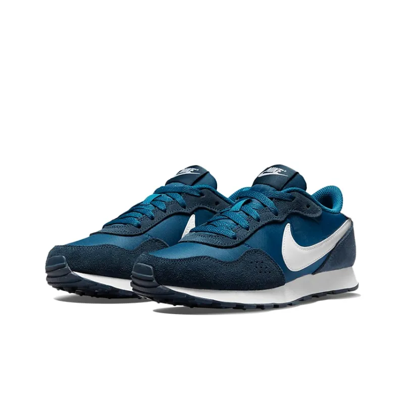 Nike MD Valiant GS 'Marina'-2