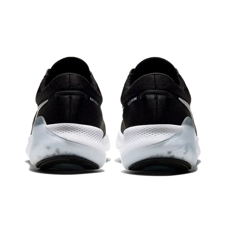 Nike Joyride Dual Run Black GS-4
