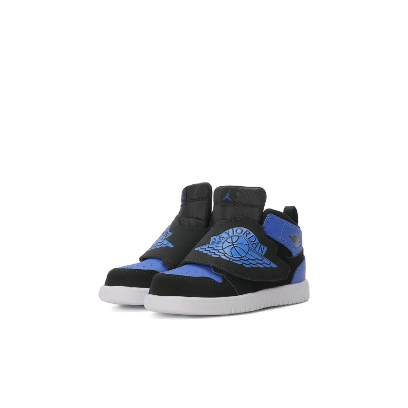 Jordan Sky Jordan 1 Royal TD-3