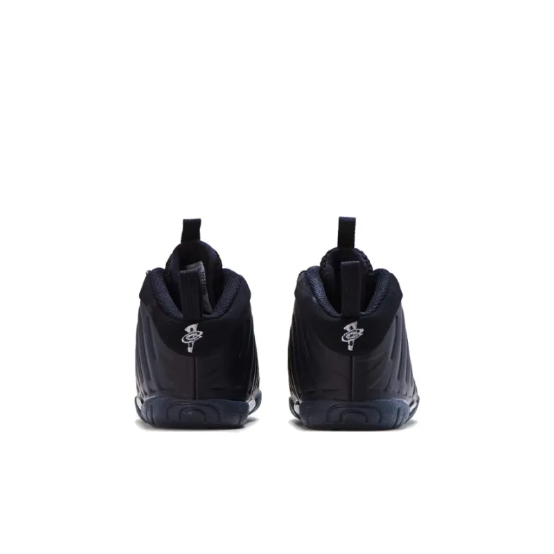 Nike Air Foamposite One Anthracite 2020 TD-2