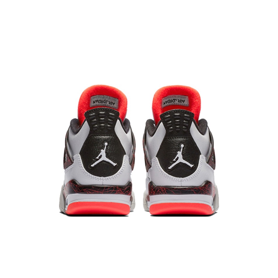 Air jordan 4 flight nostalgia online