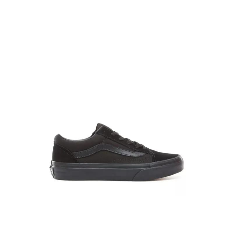 Vans Old Skool Black PS-1