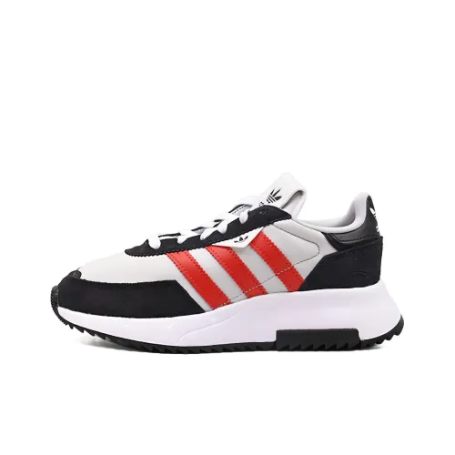 Adidas Originals Retropy F2 Kids' Casual Shoes Grade School