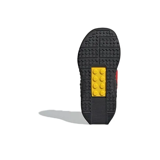 adidas Sport Shoe LEGO Red TD-5