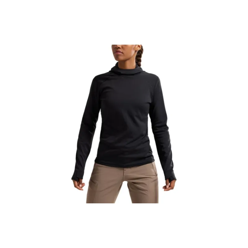 Arcteryx RETHEL Sweatshirts Women's-1