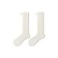 [Calf]White *1