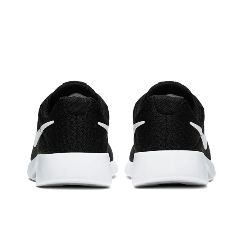 Nike Tanjun Lifestyle Shoes GS-4