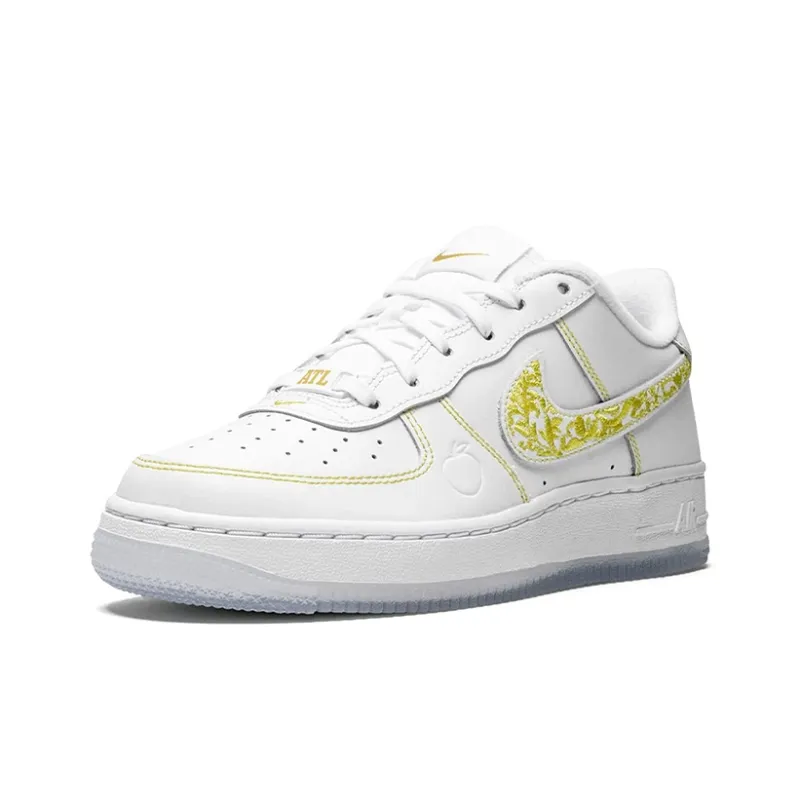 Nike Air Force 1 Low City Pride Atlanta GS-1