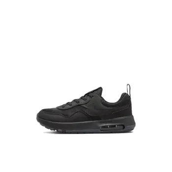 Nike Air Max Motif Kids' Casual Shoes Pre-school