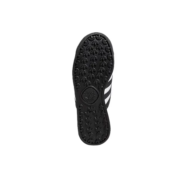 Adidas Samoa Cloud White Core Black PS-5
