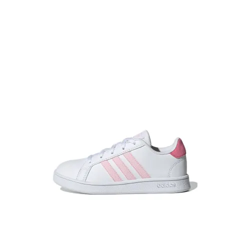 Adidas Neo GRAND COURT Kids' Training Shoes Kids