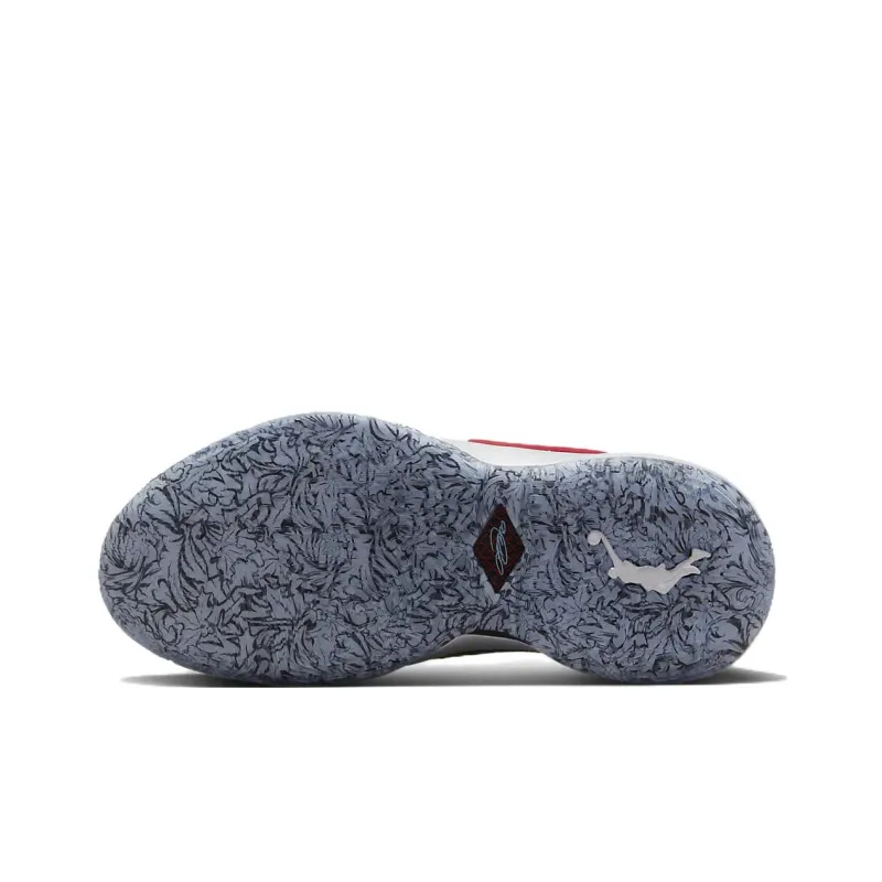 Nike LeBron 20 Stocking Stuffer GS-5