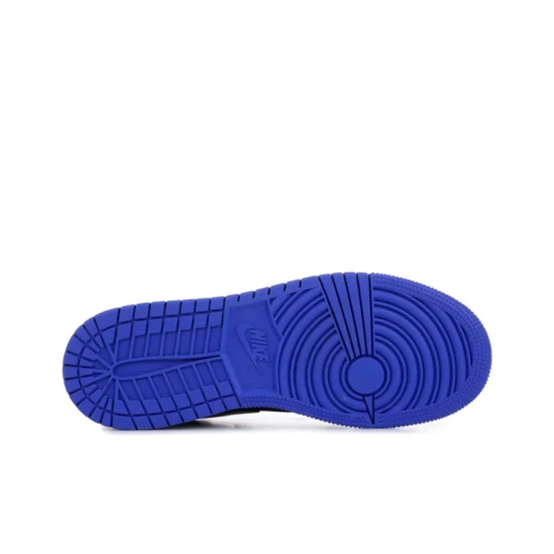Jordan 1 Retro Low Top 3-3