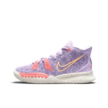 Nike Kyrie 7 Daughters GS