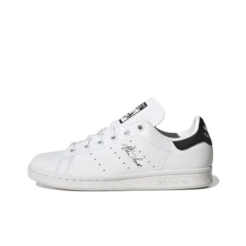 Adidas The Muppets X Stan Smith Primegreen J 'Kermit The Frog'