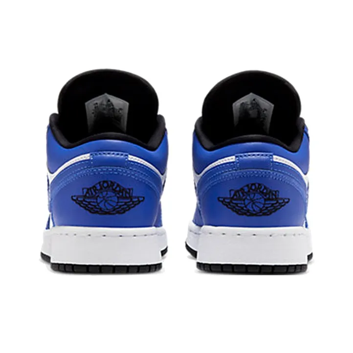 Jordan 1 Low Game Royal GS-4